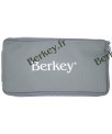 ÉTUI POUR BLACK BERKEY : Couleur grise (Réf. : GRYBB9TOTEBAG).