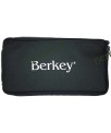 ÉTUI POUR BLACK BERKEY : Couleur noire (Réf. :  GRYBB9TOTEBAG).