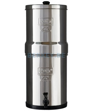 ROYAL BERKEY - 12,3 litres